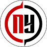 Yamaha 3S Ngọc Yến 1