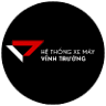 Hệ Thống Xe Máy Vĩnh Trường Chợ Gạo