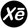 Xemed LLC