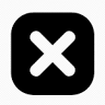Xenario