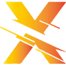 Xender Bikes