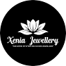 Xenia Jewellery