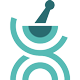 Xenia Specialty Pharmacy