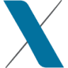 Xenon Computer