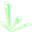 Xenonite Systems