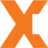 Xenon Company Limited