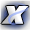 Xenonpertutti