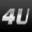 Xenons4u Ltd