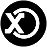 XenOptics Ltd.
