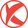 digital-versand.de Online GmbH