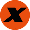 Xenum Україна | xenum.ua