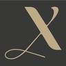 Xeo Inmobiliaria