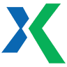 Xeon Link
