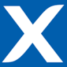 Xepap, Ltd.