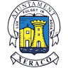 Biblioteca Pública de Xeraco