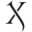 Xerjoff Boutique Milano