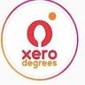 xero courtyard