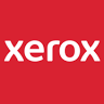 Xerox (UK) - Uxbridge
