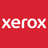 Xerox A/S