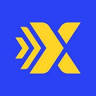 XESIV Digital