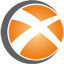 Xestión Boiro Asesores