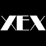 XEX ATAGO GREEN HILLS Salvatore Cuomo Bros./ The Bar