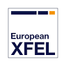 European XFEL, Guesthouse