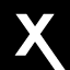Xfinity Store by Comcast Branded Partner