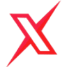 Xfitness Equipamentos