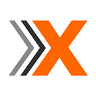 ECX Global Logistcs Ltda