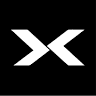 X-Golf Maroochydore