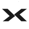 X Golf Wayland