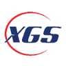 XGS - Youngstown