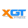 XGT Fitness Visalia