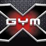 X FITNESS GYM