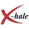 Xhale Hookah Lounge & Smoke Shop