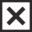 XHIBITION