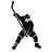 xHockeyProducts Pro Shop