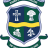 Xavier High School