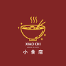 Xiao Chi Noodle Cafe
