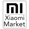XiaomiMarket.cz