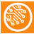 Xiaomi Bulgaria Ltd.