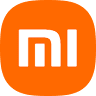 Xiaomi Store Palmas Del Pilar