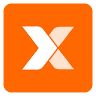Xiaomi Store Pakistan