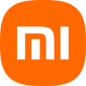 Xiaomi Store Ariana