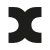 Xica Moda Mineira