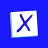 Grup XICS