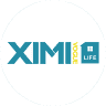 Ximivogue