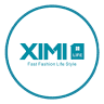 XIMI Vogue