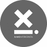 Ximo Interiorista